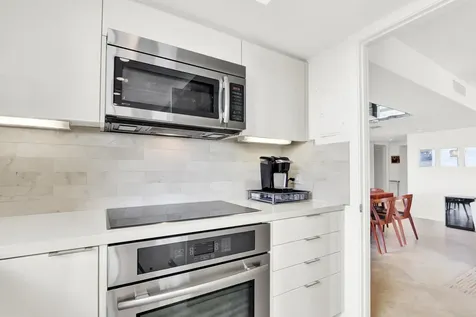 5380 N Ocean Drive Singer Island FL 33404