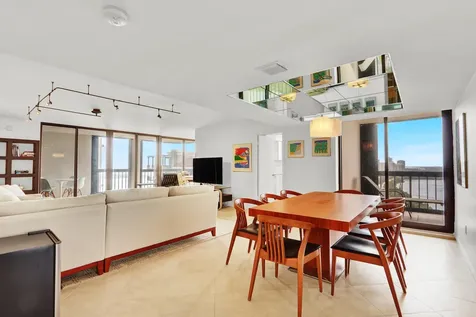 5380 N Ocean Drive Singer Island FL 33404
