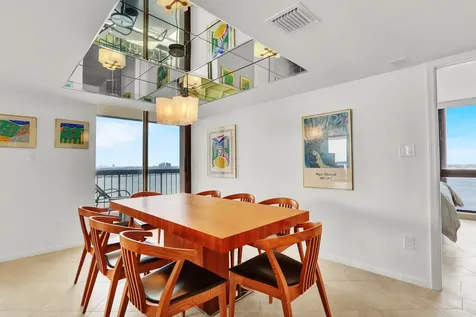 5380 N Ocean Drive Singer Island FL 33404