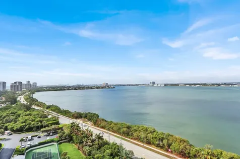 5380 N Ocean Drive Singer Island FL 33404