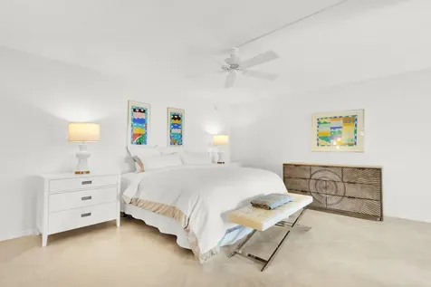 5380 N Ocean Drive Singer Island FL 33404