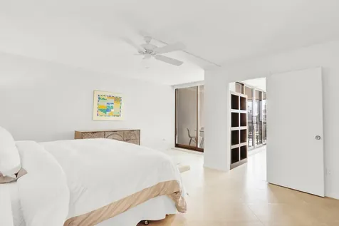 5380 N Ocean Drive Singer Island FL 33404