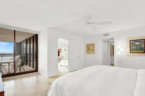5380 N Ocean Drive Singer Island FL 33404