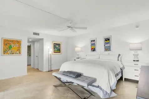 5380 N Ocean Drive Singer Island FL 33404