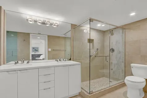 5380 N Ocean Drive Singer Island FL 33404