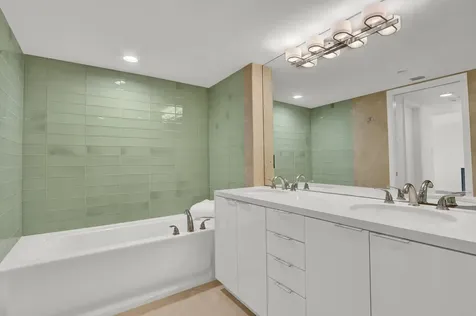 5380 N Ocean Drive Singer Island FL 33404