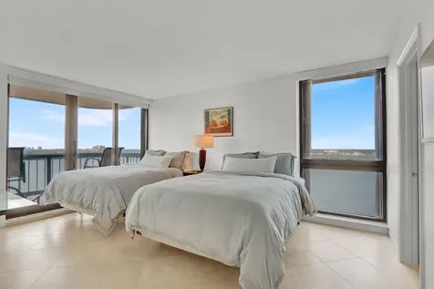 5380 N Ocean Drive Singer Island FL 33404