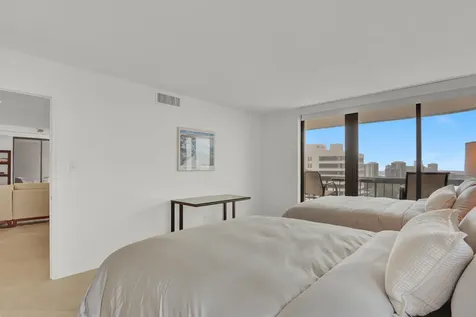 5380 N Ocean Drive Singer Island FL 33404