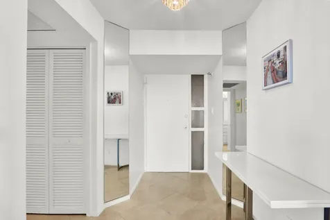 5380 N Ocean Drive Singer Island FL 33404