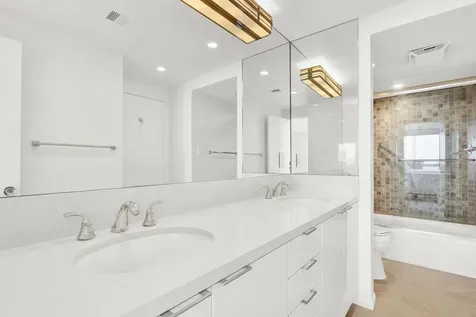 5380 N Ocean Drive Singer Island FL 33404