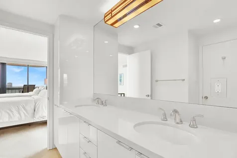 5380 N Ocean Drive Singer Island FL 33404