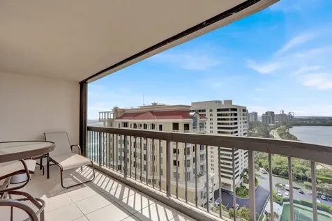 5380 N Ocean Drive Singer Island FL 33404