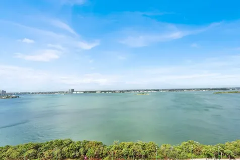 5380 N Ocean Drive Singer Island FL 33404