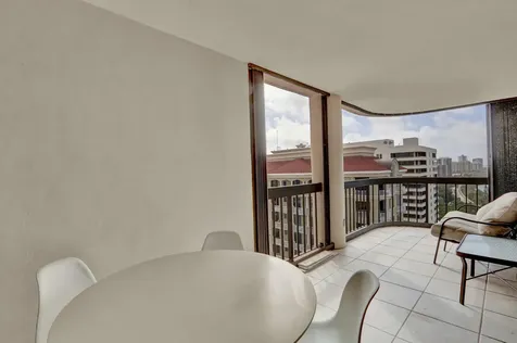 5380 N Ocean Drive Singer Island FL 33404