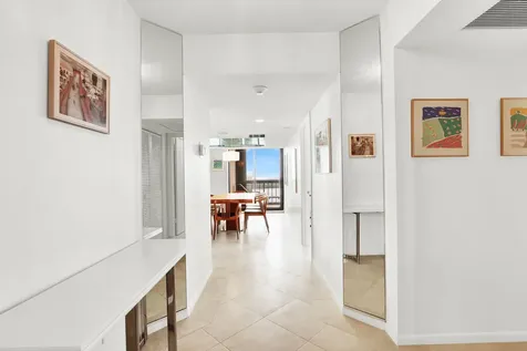 5380 N Ocean Drive Singer Island FL 33404