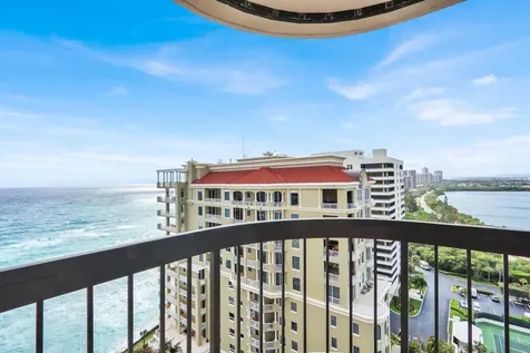 5380 N Ocean Drive Singer Island FL 33404