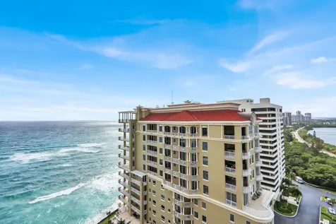 5380 N Ocean Drive Singer Island FL 33404