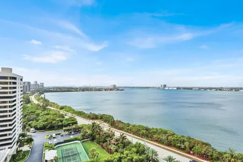 5380 N Ocean Drive Singer Island FL 33404