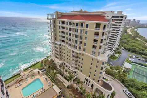 5380 N Ocean Drive Singer Island FL 33404