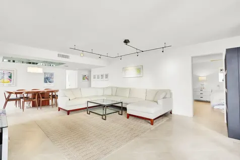 5380 N Ocean Drive Singer Island FL 33404