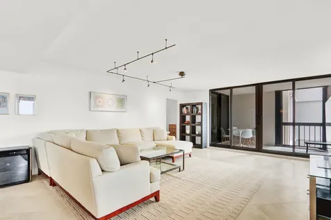 5380 N Ocean Drive Singer Island FL 33404