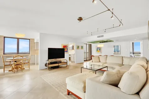 5380 N Ocean Drive Singer Island FL 33404