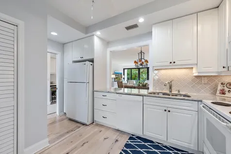 70 Celestial Way Juno Beach FL 33408