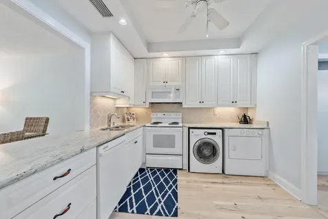70 Celestial Way Juno Beach FL 33408