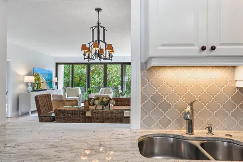 70 Celestial Way Juno Beach FL 33408