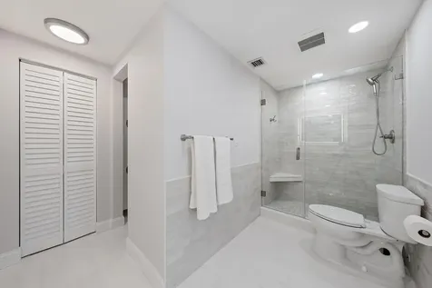 70 Celestial Way Juno Beach FL 33408