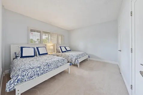 70 Celestial Way Juno Beach FL 33408