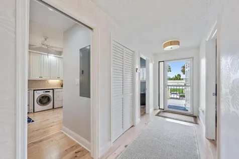 70 Celestial Way Juno Beach FL 33408