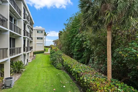 70 Celestial Way Juno Beach FL 33408