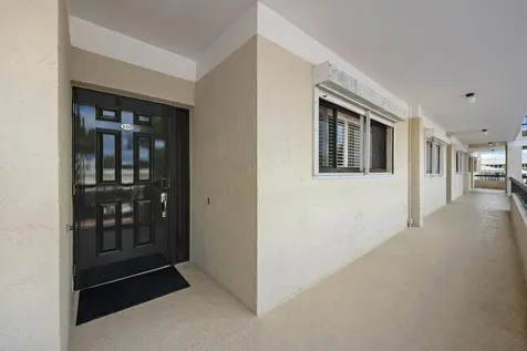 70 Celestial Way Juno Beach FL 33408