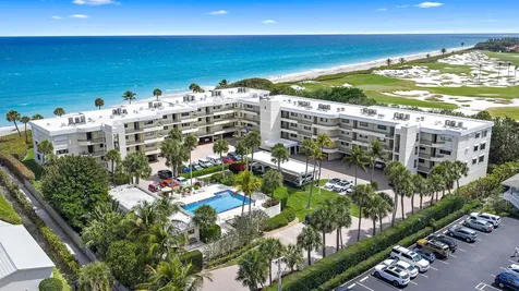 70 Celestial Way Juno Beach FL 33408