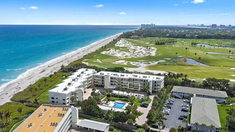 70 Celestial Way Juno Beach FL 33408