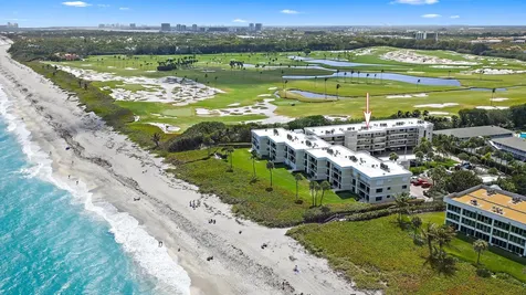 70 Celestial Way Juno Beach FL 33408