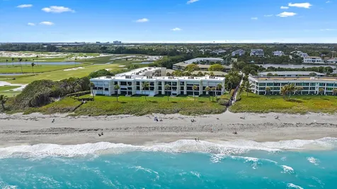 70 Celestial Way Juno Beach FL 33408