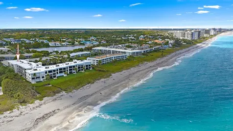 70 Celestial Way Juno Beach FL 33408