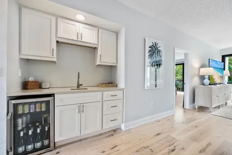 70 Celestial Way Juno Beach FL 33408