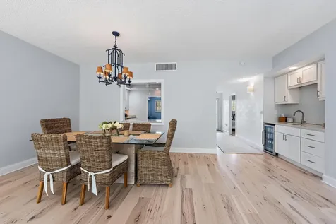 70 Celestial Way Juno Beach FL 33408