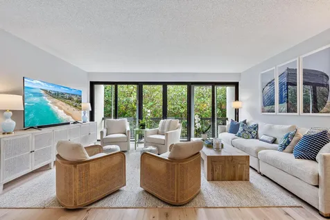 70 Celestial Way Juno Beach FL 33408