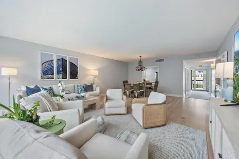 70 Celestial Way Juno Beach FL 33408