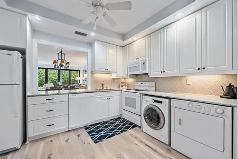 70 Celestial Way Juno Beach FL 33408