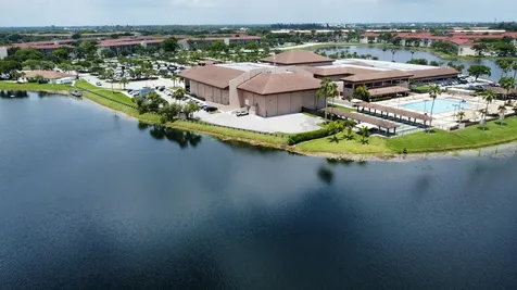 1401 SW 134 Way Pembroke Pines FL 33027