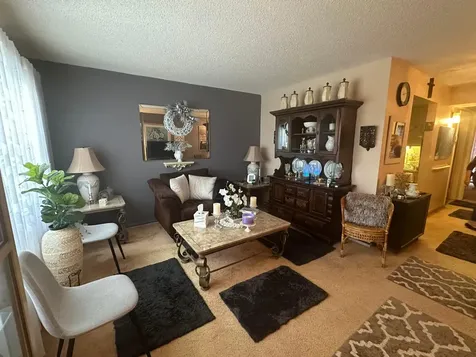 1401 SW 134 Way Pembroke Pines FL 33027