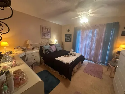 1401 SW 134 Way Pembroke Pines FL 33027