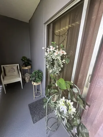 1401 SW 134 Way Pembroke Pines FL 33027