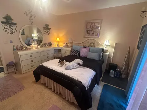 1401 SW 134 Way Pembroke Pines FL 33027