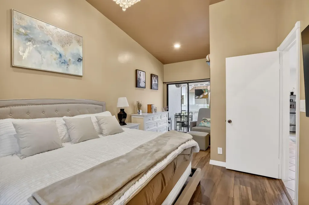 8841 W Sunrise Boulevard Plantation FL 33322